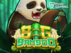 Free casino slots to play34